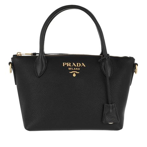 prada women purse|prada handbags catalogue.